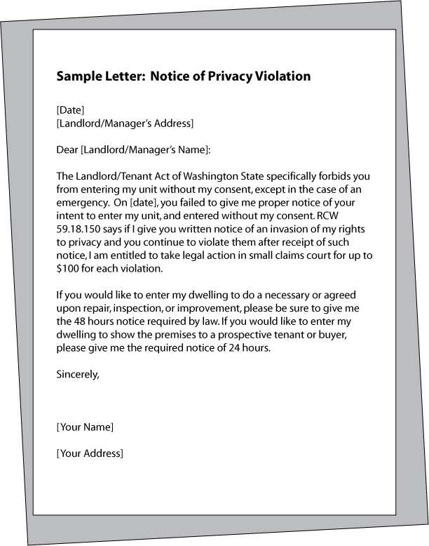 Letter To Prospective Landlord Sample from s14621.pcdn.co