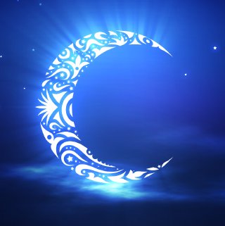 Ramadan 2011 runs from August 1st to the 30th