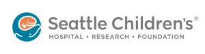 Seattle Children's logo