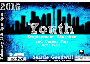 Goodwill Youth Employment Featured Image Crop