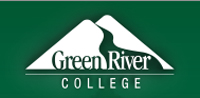 green river college