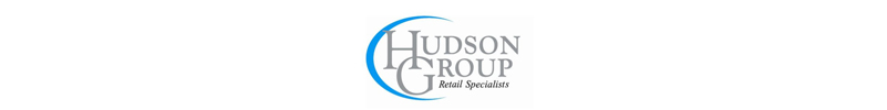 Hudson Group logo 