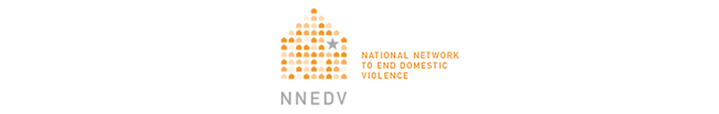 domesticviolence logo