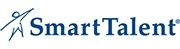 SmartTalent Logo