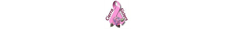 cierra_sisters-logo