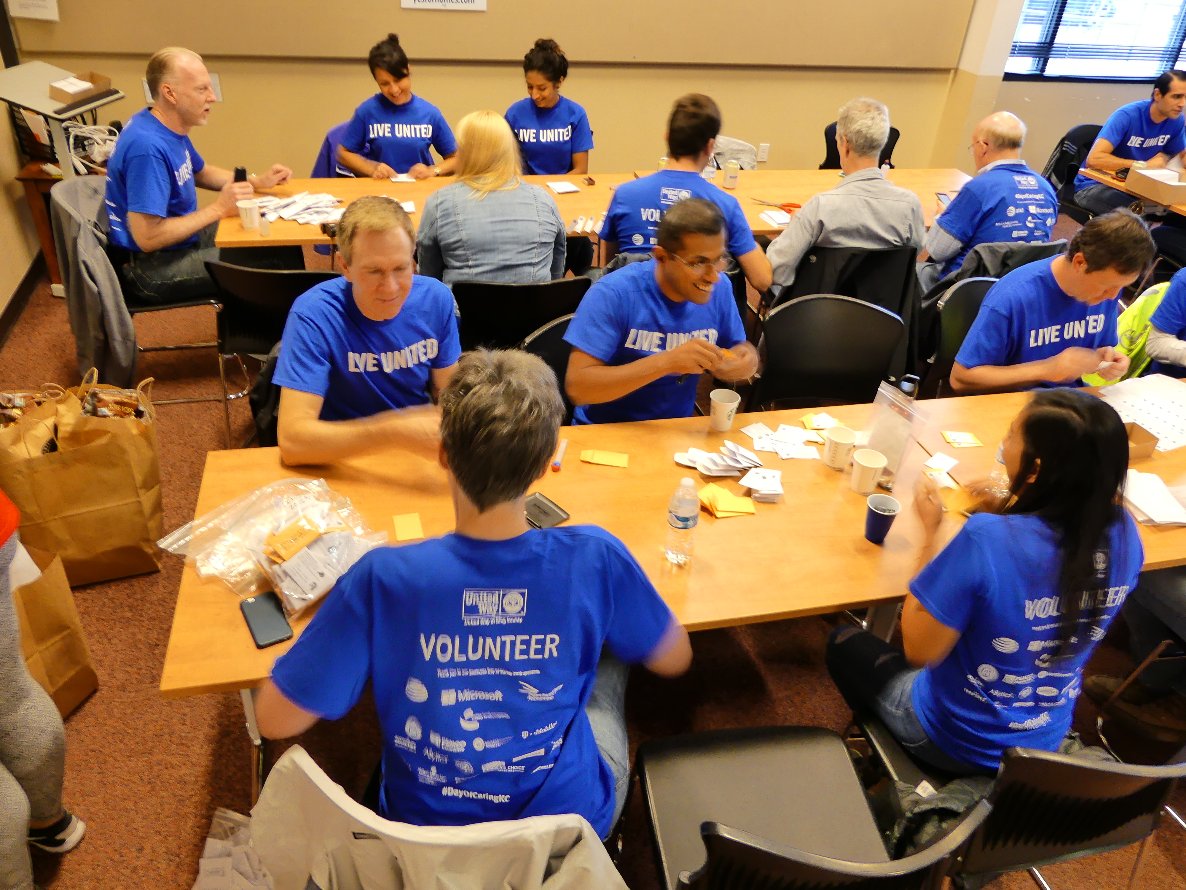 cgatesseedsortingp1020251