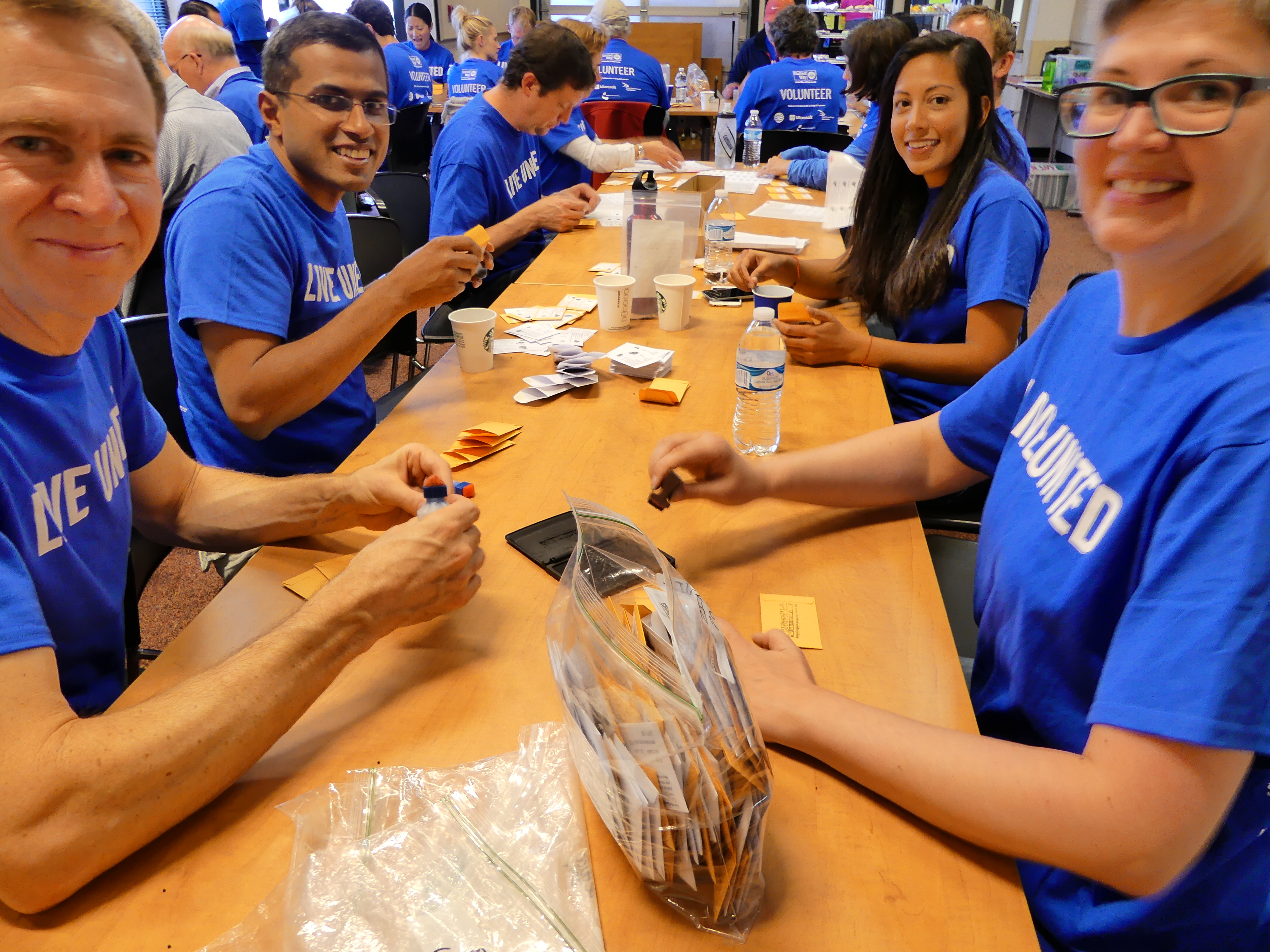 cgatesseedsortingp1020254