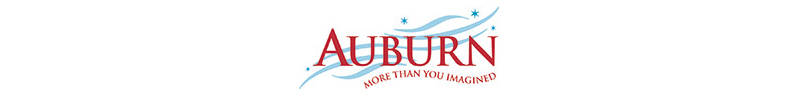 auburn-logo