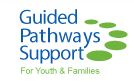 guided-pathways