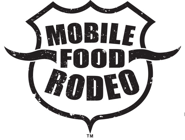 Food Truck Taste Off