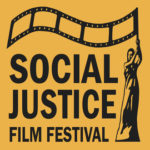 Social Justice Film Festival logo