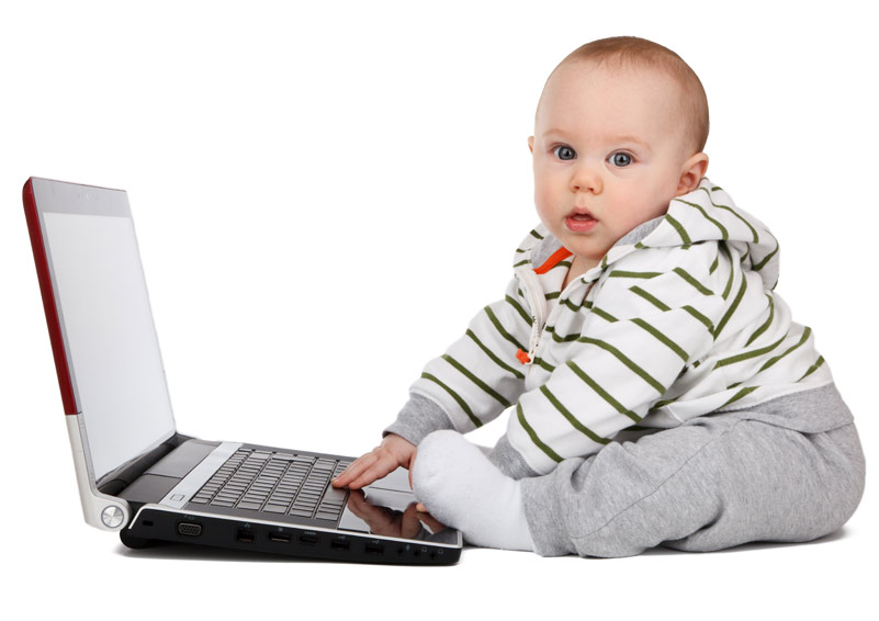 baby_with_a_laptop