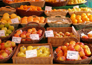 market_food_fruits