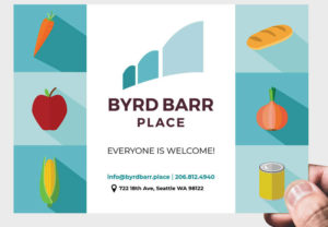 Byrd Barr Place builds a more equitable community for all - Solid Ground